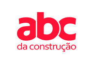 logo_abc