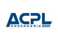 logo_acpl