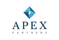 logo_apex