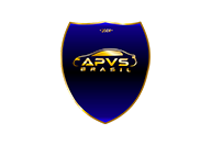 logo_apvs