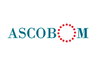 logo_ascobom