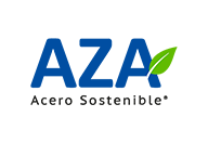 logo_aza