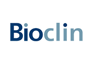 logo_bioclin