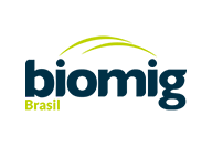 logo_biomig