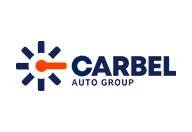 logo_carbel