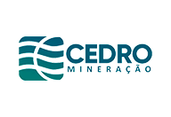 logo_cedro_mineracao