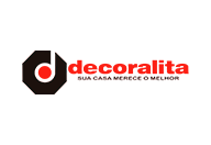 logo_decoralita