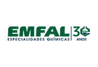 logo_emfal