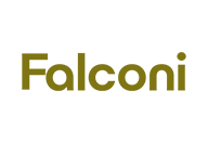 logo_falconi