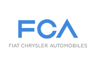 logo_fca