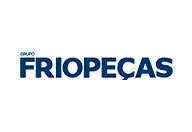 logo_friopecas