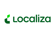 logo_localiza