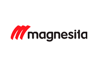 logo_magnesita