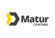 logo_matur