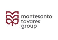 logo_montesanto_tavares_group