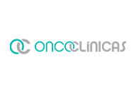 logo_oncoclinicas