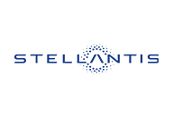 logo_stellantis