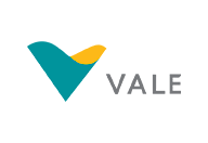 logo_vale